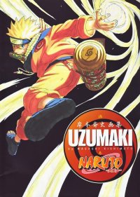 BUY NEW naruto - 27658 Premium Anime Print Poster