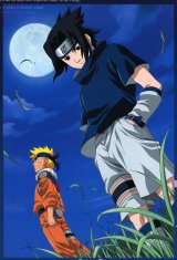 BUY NEW naruto - 28234 Premium Anime Print Poster