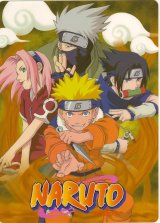 BUY NEW naruto - 35055 Premium Anime Print Poster