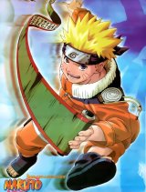 BUY NEW naruto - 42727 Premium Anime Print Poster