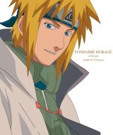 BUY NEW naruto - 42736 Premium Anime Print Poster