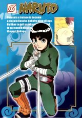 BUY NEW naruto - 42770 Premium Anime Print Poster