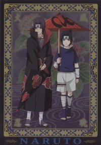 BUY NEW naruto - 46569 Premium Anime Print Poster
