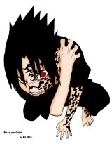 BUY NEW naruto - 47356 Premium Anime Print Poster