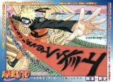 BUY NEW naruto - 47666 Premium Anime Print Poster