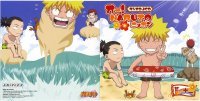 BUY NEW naruto - 48202 Premium Anime Print Poster