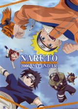 BUY NEW naruto - 48203 Premium Anime Print Poster
