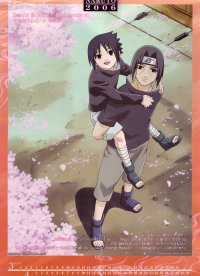BUY NEW naruto - 48205 Premium Anime Print Poster