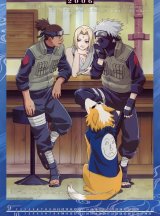 BUY NEW naruto - 48209 Premium Anime Print Poster