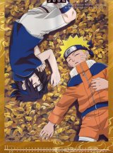 BUY NEW naruto - 48927 Premium Anime Print Poster