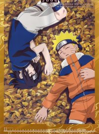 BUY NEW naruto - 48927 Premium Anime Print Poster