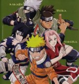 BUY NEW naruto - 5168 Premium Anime Print Poster