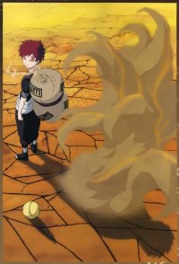 BUY NEW naruto - 5173 Premium Anime Print Poster