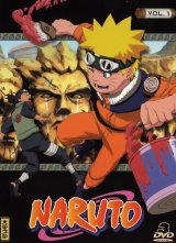 BUY NEW naruto - 52877 Premium Anime Print Poster