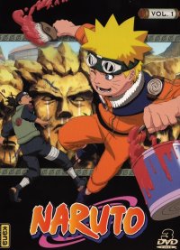 BUY NEW naruto - 52877 Premium Anime Print Poster
