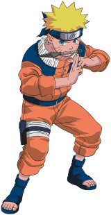 BUY NEW naruto - 52994 Premium Anime Print Poster