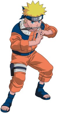 BUY NEW naruto - 52994 Premium Anime Print Poster
