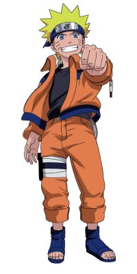 BUY NEW naruto - 53177 Premium Anime Print Poster