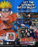 BUY NEW naruto - 54988 Premium Anime Print Poster