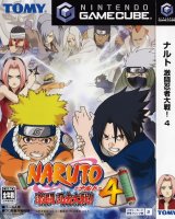 BUY NEW naruto - 5581 Premium Anime Print Poster