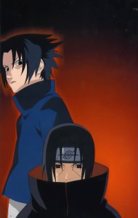BUY NEW naruto - 57583 Premium Anime Print Poster