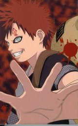 BUY NEW naruto - 57691 Premium Anime Print Poster