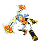 BUY NEW naruto - 58145 Premium Anime Print Poster
