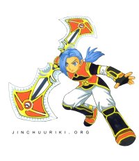 BUY NEW naruto - 58145 Premium Anime Print Poster