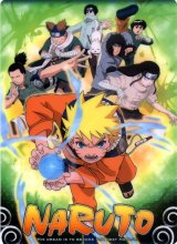 BUY NEW naruto - 61225 Premium Anime Print Poster