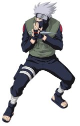 BUY NEW naruto - 61803 Premium Anime Print Poster