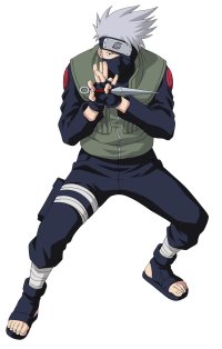 BUY NEW naruto - 61803 Premium Anime Print Poster