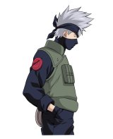 BUY NEW naruto - 61804 Premium Anime Print Poster