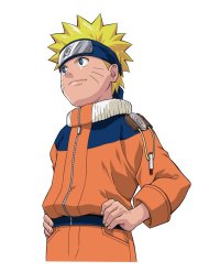 BUY NEW naruto - 61805 Premium Anime Print Poster