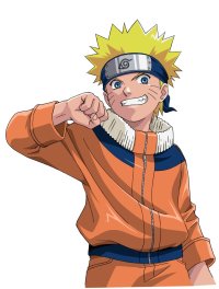 BUY NEW naruto - 61806 Premium Anime Print Poster