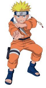 BUY NEW naruto - 61807 Premium Anime Print Poster