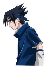 BUY NEW naruto - 61809 Premium Anime Print Poster