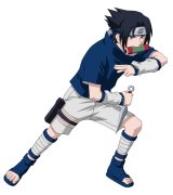 BUY NEW naruto - 61810 Premium Anime Print Poster