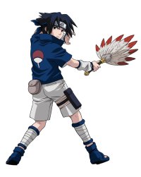 BUY NEW naruto - 62033 Premium Anime Print Poster