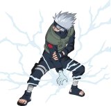 BUY NEW naruto - 62957 Premium Anime Print Poster