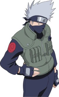 BUY NEW naruto - 62959 Premium Anime Print Poster