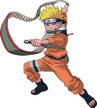 BUY NEW naruto - 62962 Premium Anime Print Poster