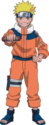 BUY NEW naruto - 62966 Premium Anime Print Poster