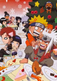 BUY NEW naruto - 63232 Premium Anime Print Poster
