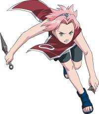 BUY NEW naruto - 63488 Premium Anime Print Poster