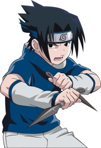 BUY NEW naruto - 63489 Premium Anime Print Poster