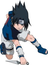 BUY NEW naruto - 63912 Premium Anime Print Poster
