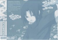 BUY NEW naruto - 63914 Premium Anime Print Poster