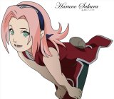 BUY NEW naruto - 6489 Premium Anime Print Poster