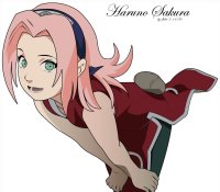 BUY NEW naruto - 6489 Premium Anime Print Poster
