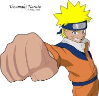 BUY NEW naruto - 65115 Premium Anime Print Poster